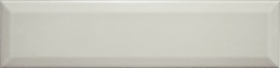 Плитка Niza-Marsella Blanc Mat 30x7.5