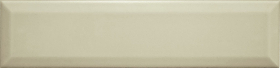 Плитка Niza-Marsella Hueso Mate 30x7.5