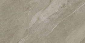 Керамогранит Halley Mud 60x120