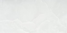 KTL77369 Керамогранит Baikal White Satinado Rect. 60x120