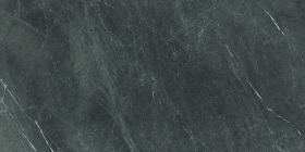 ST120BL Керамогранит Star Black Rett. 120x60