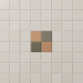 127396 Керамогранит Tesserae Play One Duna 28x28