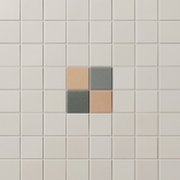 127397 Керамогранит Tesserae Play One Frutti 28x28