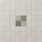 127395 Керамогранит Tesserae Play One Mar 28x28