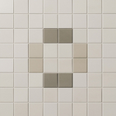 127398 Керамогранит Tesserae Play Two Mar 28x28