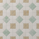 127477 Керамогранит Tesserae Suit Ona 28x28