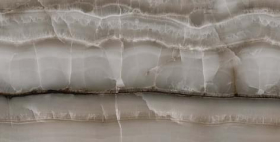 CSAAKOCE12 Керамогранит Akoya Ocean Natural 120 60x120