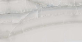 CSAAKSIL12 Керамогранит Akoya Silver Natural 120 60x120