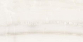 CSAAKWHI12 Керамогранит Akoya White Natural 120 60x120