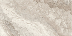 CSAMYBEI60 Керамогранит Mystic Beige 60x120