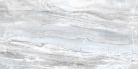 WT9MAM13 Плитка New Trend Marmara Sky 50x25