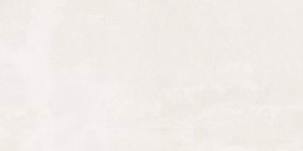 PF60001207 Керамогранит Crossroad Chalk White rett. 120x60