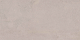 PF60001208 Керамогранит Crossroad Chalk Sand rett 120x60