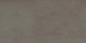 PF60001209 Керамогранит Crossroad Chalk Smoke rett. 120x60