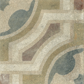 PF60005900 Керамогранит Play Concrete Retro B 20x20