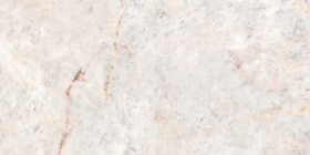 PF60005704 Керамогранит Sensi Gems Crystal Ret 60x120