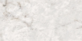 PF60006424 Керамогранит Sensi Gems Iceberg Ret 60x120