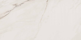 PF60008814 Керамогранит Sensi Up Calacatta Gold Lux 60x120