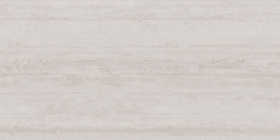 PF60002627 Керамогранит LAB325 Form Pearl Ret. 60 60x120