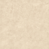 Керамогранит Gravity Beige ret 80 80x80