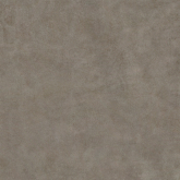 Керамогранит Gravity Grey ret 80 80x80