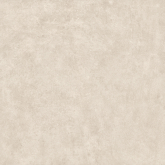 Керамогранит Gravity Light Grey Ret 80 80x80