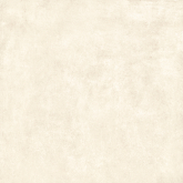 Керамогранит Gravity White ret 80 80x80