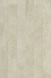 Керамогранит Memorable Griffe Blanc Ret 60x90