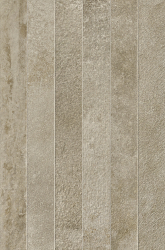 Керамогранит Memorable Griffe Taupe Ret 60x90