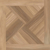 Керамогранит Brest Umber Casetto 90x90