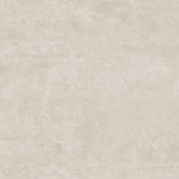 Керамогранит Devon Tan Nat. 60x60