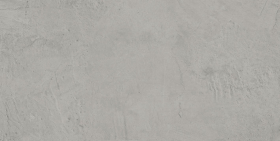 Керамогранит Devon Silver Nat. 120x60