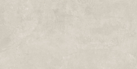 Керамогранит Devon Tan Nat. 120x60