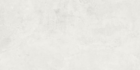 Керамогранит Devon White Nat. 120x60