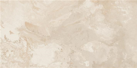 Керамогранит Urano Beige Pulido Rect 08376-0001