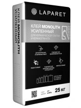 Monolith усиленный 25кг