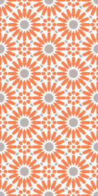 04-01-1-18-03-11-3656-0 Декор Seventies Denza mix 30x60