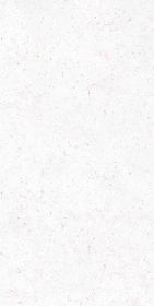 00-00-5-18-00-11-3672 Плитка Destiny Milk 30x60