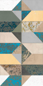 04-01-1-18-05-11-3674-0 Декор Destiny Willy 30x60