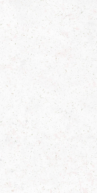 00-00-5-18-00-01-3675 Плитка Sweet Blank 30x60