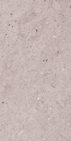 00-00-5-18-01-06-3675 Плитка Sweet Wall 30x60