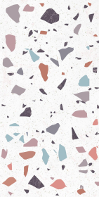 00-00-5-18-00-01-3676 Плитка Sweet Guest 30x60