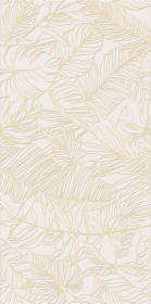 04-01-1-18-03-10-3675-0 Декор Sweet Zest 30x60