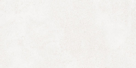 DAKSE790 Керамогранит Betonico DAKSE790 30x60