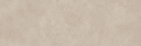 WAKV6794 Плитка Betonico Dark beige 40x120