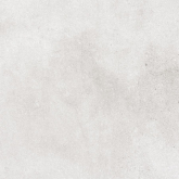 DAA34695 Керамогранит Form Light grey 30x30