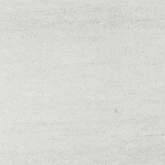 DAA4H568 Керамогранит Garda Grey 45x45