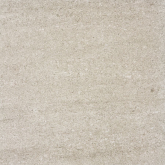 DAA4H569 Керамогранит Garda Brown-grey 45x45