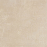 DAA34600 Керамогранит Concept Beige 30x30