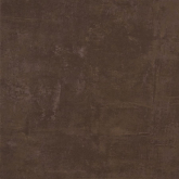 DAA34601 Керамогранит Concept Brown 30x30